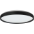 Plafoniera RINGO RGB 36W  O390 mm ML9965 Milagro