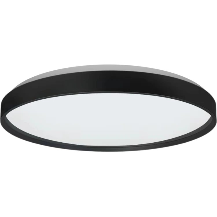 Plafoniera RINGO RGB 36W  O390 mm ML9965 Milagro