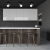 Kinkiet BEST BLACK 1xE14 ML9970 Milagro