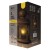 Dekoracja Lampion LED Vintage 21cm 3x AA WW Timer ZY1977 Emos IP20 1,5W stara lampa ciepły biały