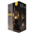 Dekoracja Lampion LED Vintage 28cm 3x AA WW Timer ZY1978 Emos IP20 1,5W stara lampa ciepły biały