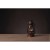 Dekoracja Lampion LED Vintage 28cm 3x AA WW Timer ZY2111 Emos IP20 1,5W stara lampa ciepły biały