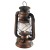 Dekoracja Lampion LED Vintage 28cm 3x AA WW Timer ZY2111 Emos IP20 1,5W stara lampa ciepły biały