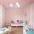 Żyrandol SARA PINK 3xE14 MLP1051 Milagro