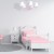 Żyrandol SARA PINK 5xE14 MLP1052 Milagro