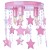 Lampa Sufitowa STAR 3xE27 MLP1128 Milagro