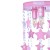 Lampa Sufitowa STAR 3xE27 MLP1128 Milagro