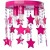 Lampa Sufitowa STAR 3xE27 MLP1129 Milagro