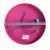 Lampa Sufitowa STAR 3xE27 MLP1129 Milagro