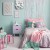 Lampa Sufitowa ANGELICA 3xE27 MLP1164 Milagro