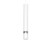 Lampa sufitowa wisząca natynkowa JOKER WHITE/CHROME 1xGU10 MLP1347 Milagro 1x GU10 50-90cm Spot oprawa oświetleniowa nowoczesna Industrialna Loft nawierzchniowa metal zwis biały biała chrom Inspiracje Premium