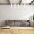 Lampa sufitowa wisząca natynkowa JOKER WHITE/CHROME 5xGU10 MLP1412 Milagro 5x GU10 90cm Spot oprawa oświetleniowa nowoczesna Industrialna Loft nawierzchniowa metal zwis biały biała chrom Inspiracje Premium