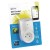 Programator czasowy WiFi G-Homa Gniazdo sieciowe sterowane P5550 Emos z timerem