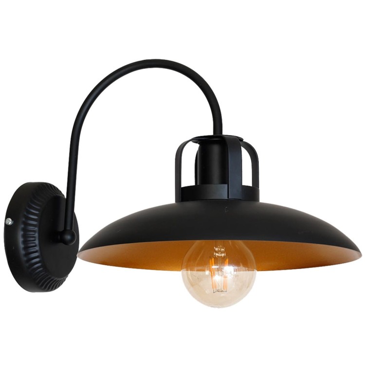 Kinkiet FELIX 1xE27 MLP3681 Milagro
