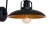 Kinkiet FELIX 1xE27 MLP3681 Milagro