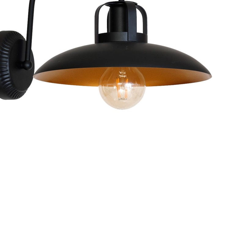 Kinkiet FELIX 1xE27 MLP3681 Milagro