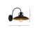 Kinkiet FELIX 1xE27 MLP3681 Milagro