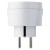 Programator czasowy WiFi G-Homa Gniazdo sieciowe sterowane P5550 Emos z timerem