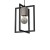 Lampa Wisząca Ralph 3xE27 MLP3712 Milagro