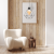 Lampa wisząca ALAMBRE BLACK 1xE27 4W żarówka w zestawie MLP4130 Milagro