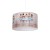 Lampa Wisząca BALLERINA 1xE27 MLP4311 Milagro