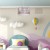 Lampa Wisząca BALLERINA 1xE27 MLP4311 Milagro