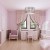Lampa Wisząca BALLERINA 1xE27 MLP4311 Milagro