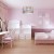 Lampa Wisząca BALLERINA 1xE27 MLP4311 Milagro