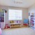 Lampa Sufitowa BALLERINA 3xE27 MLP4313 Milagro