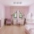 Lampa Sufitowa BALLERINA 3xE27 MLP4313 Milagro