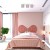 Lampa Sufitowa BALLERINA 3xE27 MLP4313 Milagro