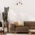 Lampa Wisząca JACK 3xE27 Orzech MLP4360 Milagro