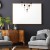 Lampa Wisząca JACK 5xE27 Orzech MLP4361 Milagro