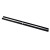 Lampa Wisząca KRONOS BLACK 3xE14 MLP4424 Milagro