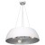 Lampa Wisząca MORGAN 3xE27 MLP4477 Milagro