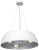 Lampa Wisząca MORGAN 3xE27 MLP4477 Milagro