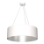 Lampa Wisząca ROBIN 3xE27 MLP4482 Milagro