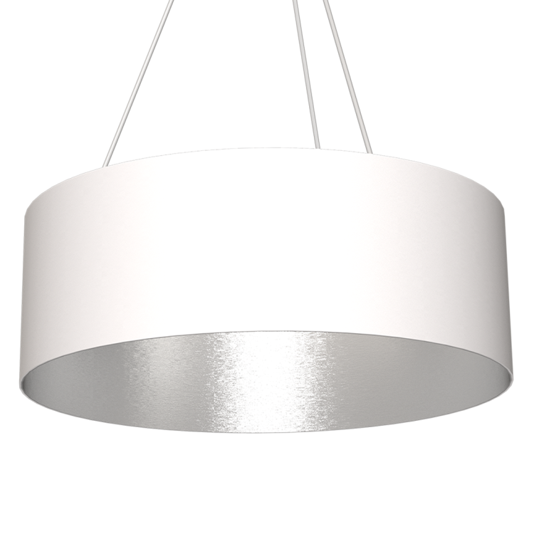 Lampa Wisząca ROBIN 3xE27 MLP4482 Milagro