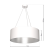 Lampa Wisząca ROBIN 3xE27 MLP4482 Milagro