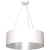 Lampa Wisząca ROBIN 3xE27 MLP4482 Milagro