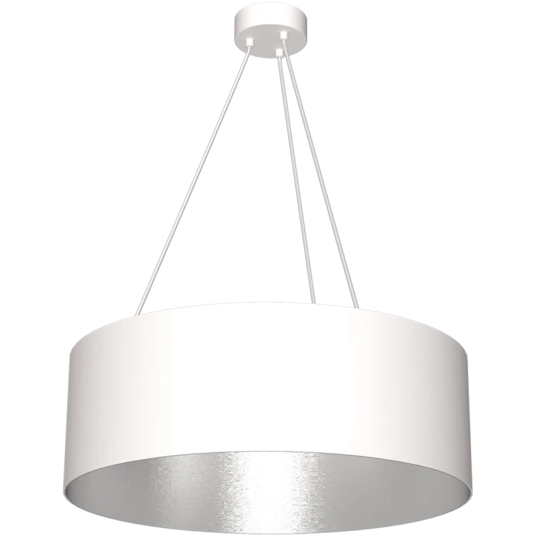 Lampa Wisząca ROBIN 3xE27 MLP4482 Milagro
