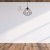 Lampa wisząca COLIN BLACK 1xE27 MLP4789 Milagro