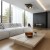 Lampa sufitowa WILSON BLACK 4xGU10 MLP4853 Milagro