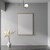 Lampa sufitowa CARINA 1xE14 MLP4863 Milagro