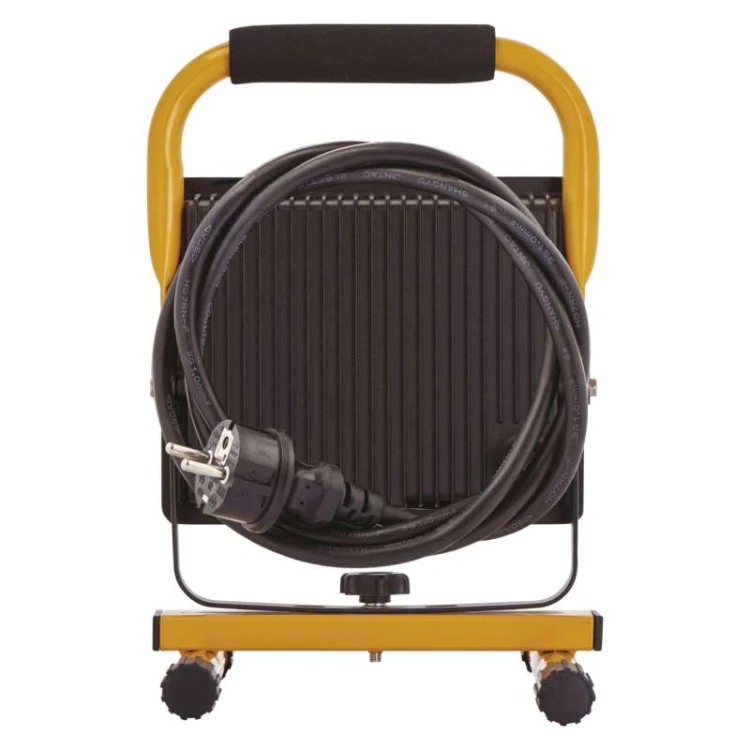 Naświetlacz Przenośny ładowalny LED 30W 4000K ZS3331 Emos IP65 2400lm