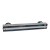 Lampa sufitowa MIŚ 2xE27 MLP4964 Milagro