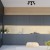 Lampa sufitowa VIDAR BLACK 3xGU10 MLP5402 Milagro