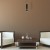 Lampa wisząca VIDAR BLACK 1xGU10 MLP5403 Milagro