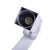 Lampa sufitowa VIDAR WHITE 2xGU10 MLP5406 Milagro