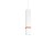 Lampa wisząca VIDAR WHITE 1xGU10 MLP5408 Milagro